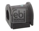 102533 FEBI BILSTEIN Odpruženie, stabilizátor