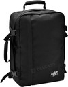 Batoh na kabelku Cabin Zero Classic 36L