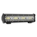 AWL21 80LED COMBO pracovná lampa 9-36V