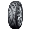 2x pneu 175/65R14 YOKOHAMA W.DRIVE V903 82T