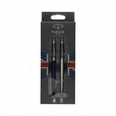 Parker Jotter 2 Guľôčkové pero Royal + Stainles 2033156