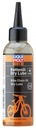 LIQUI MOLY - 6051 - KETTENOL DRY LUBE - SUCHÉ REŤAZOVÉ TUKOVÉ - 100 ML