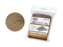 Textúra Hlina Soil Effect Hnedá 150g Tamiya 87221