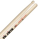 VIC FIRTH American Classic 3A