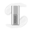 Semilac Extend Base 7ml - primer pod laky