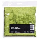 FX PROTECT GRASSY GREEN 40x40cm 500g/m2 MIKROVLÁKNO