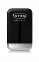 STR8 ORIGINAL PO HOLENÍ ASL 100ml