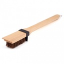 BROIL KING - Heavy Duty Palm Brush