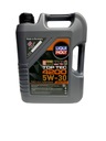 LIQUI MOLY TOP TEC 4200 5W30 5L 8973 Longlife III