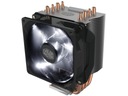 Ventilátor CPU COOLER MASTER Hyper H412R