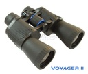 Ďalekohľad Voyager II Delta Optical 12x50