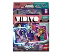 LEGO VIDIYO 43106 Unicorn DJ BeatBox