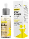 Apis Ceramide Power Nourishing Glow Booster Dry 30