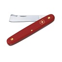 Victorinox záhradný nôž 3.9020, okulizak