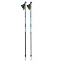 PALICE NA NORDIC WALKING GABEL STRETCH LITE AVIO 75-130