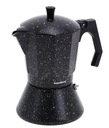 Kávovar 6F COFFEE BREEDER 300 ml Espresso kávovar