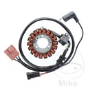 Stator alternátora Electrosport ESG197