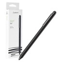 Stylus pre telefón, tablet, Adonit Dash 3