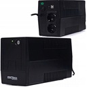 UPS UPS 1000VA 9AH 600W PRE PECE2