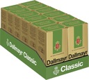 Dallmayr Classic 500g mletá káva 12x