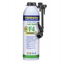 FERNOX Utesňovač netesností F4 400ml