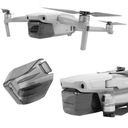 OCHRANNÝ KRYT PRE DJI MAVIC AIR 2 GIMBALA - PLNÝ