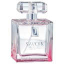 J.FENZI Women Savoir Brilliant edp 100ml