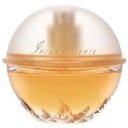 Avon Incandessence Yellow Parfume Roll 50 ml darček