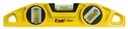 FATMAX TORPEDO LEVEL S MAGNETOM 22CM STANLEY