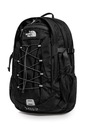 Batoh The North Face Borealis Classic NF00CF9CKT0