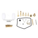 Pre Honda Carb Carburator Repair Kit Kit Fit