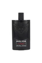 Police Extreme Edt 100 ml