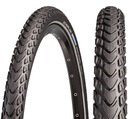 SCHWALBE MARATHON MONDIAL RG LS REFL PNEU 28x1,75