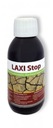 LAXI Stop 125ml -Super prostriedok proti hnačke