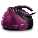 Parná stanica Morphy Richards Speed ​​​​Steem Pro 3000 W