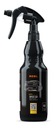 ADBL Speed ​​​​QD 500 ml mokrý rýchly detailer