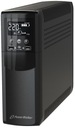 UPS PowerWalker VI 1500 CSW FR