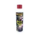 Salifert Trace Hard 250 ml