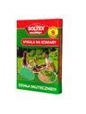 Soltex Mosquito špirála 10 ks