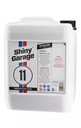 Shiny Garage Smooth Clay Lube 5L