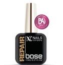 Repair Base Clear Nails Company transparentná báza 11ml