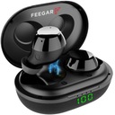 Bezdrôtové slúchadlá Feegar AIR100 Pro BT 5.0