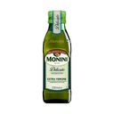 MONINI Extra jemný olivový olej 250ml