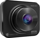 GPS kamera do auta Navitel DVR R300