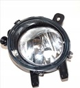 BMW 3 F30 F31 F34 F35 12- HALOGEN PMG LAMP