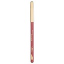 Ceruzka na pery L'Oreal Paris Color Riche Le Lip Liner 362 Cristal Cappucino