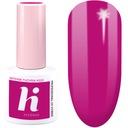 223 HIBRID INTENSE FUCHSIA HYBRID POLISH 5ML