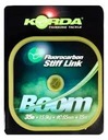 Korda Boom Fluorocarbon 0,65mm/15m