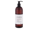 Ziaja Baltic Home Spa Wellness Masážny prípravok ÁNO 490 ml (W) (P2) (P