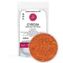 Gyros korenie - 1kg bez glutamanu